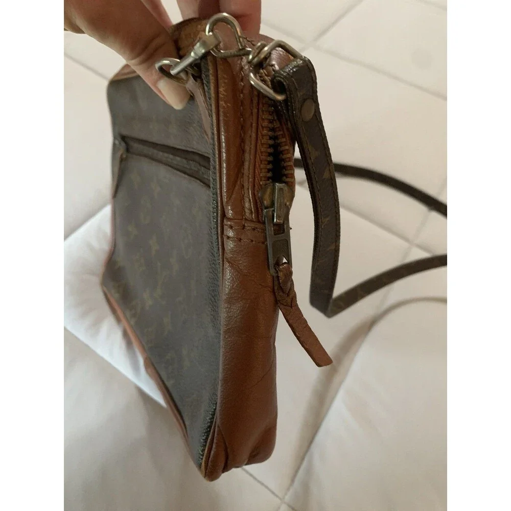 Louis Vuitton vintage louis